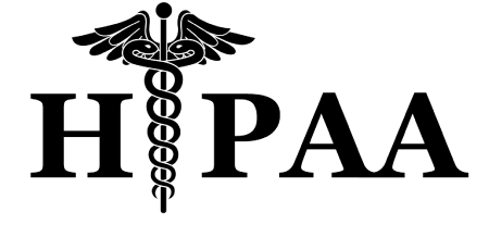 HIPAA