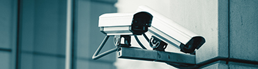 icon-security-cameras