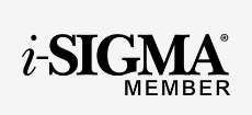 isigma member