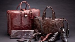Product Destruction: Safeguarding Consumers From Counterfeits