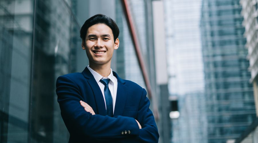 A secure shredding plan isn’t just preventative—it boosts business efficiency, protects sensitive data, ensures compliance, and supports sustainability.
