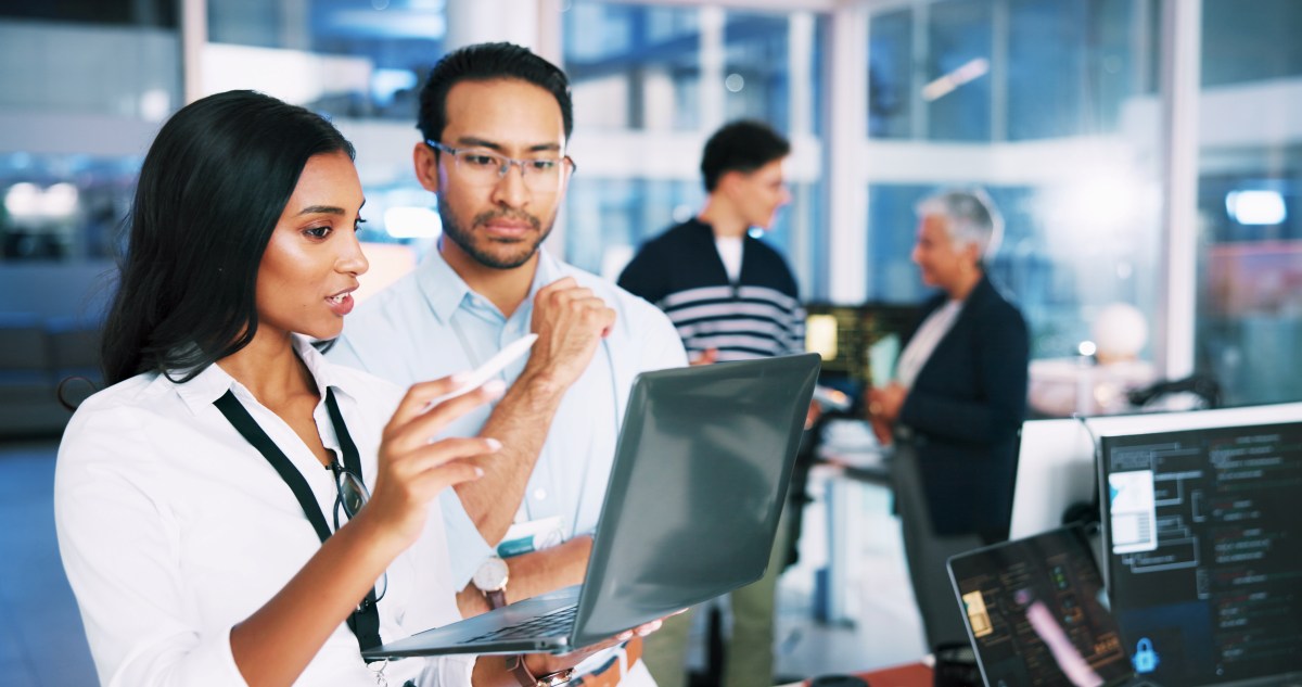 shredding-services-for-it-companies